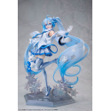 Design COCO Hatsune Miku Sky Town 10th Anniversary Ver. 25cm