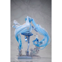 BM-240138 Hatsune Miku Sky Town 10th Anniversary Ver. 25cm