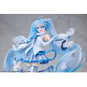 Hatsune Miku Sky Town 10th Anniversary Ver. 25cm
