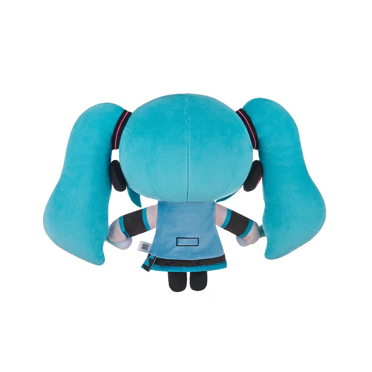 Peluche HATSUNE MIKU - Puppet 25x35cm