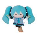 Good Smile Company HATSUNE MIKU - Puppet 25x35cm