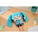 BM-240133 HATSUNE MIKU - Puppet 25x35cm