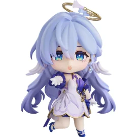 Figurita Honkai: Star Rail Nendoroid Robin figure 10 cm