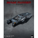 Blade Runner 2049 DK's Spinner 10cm Vehicle Blade Runner 2049 DK's Spinner 10cm Vehicle