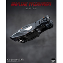 3Z06880W0 Blade Runner 2049 DK's Spinner 10cm Vehicle 3Z06880W0 Blade Runner 2049 DK's Spinner 10cm Vehicle