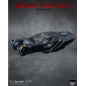Blade Runner 2049 DK's Spinner 10cm Vehicle Blade Runner 2049 DK's Spinner 10cm Vehicle
