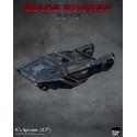 Blade Runner 2049 DK's Spinner 10cm Vehicle Blade Runner 2049 DK's Spinner 10cm Vehicle