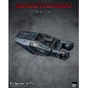 Blade Runner 2049 DK's Spinner 10cm Vehicle Blade Runner 2049 DK's Spinner 10cm Vehicle