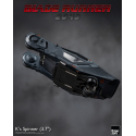 Blade Runner 2049 DK's Spinner 10cm Vehicle Blade Runner 2049 DK's Spinner 10cm Vehicle