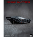 Blade Runner 2049 DK's Spinner 10cm Vehicle Blade Runner 2049 DK's Spinner 10cm Vehicle