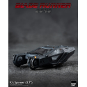Blade Runner 2049 DK's Spinner 10cm Vehicle Blade Runner 2049 DK's Spinner 10cm Vehicle