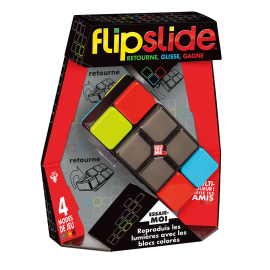  Flipslide