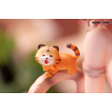 Figuras Original Character Gal.V x Momoroser statuette 1/6 Migu-chan illustration by freng Deluxe Edition 28 cm