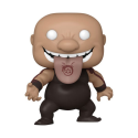 Figurita Fullmetal Alchemist Brotherhood POP! Animation Vinyl figure Gluttony 9 cm