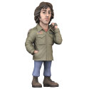 Figurita Rambo - Minix Rambo figure 12 cm Figurita Rambo - Minix Rambo figure 12 cm