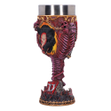 Tazas y vasos Diablo IV - Mephisto Chalice Tazas y vasos Diablo IV - Mephisto Chalice