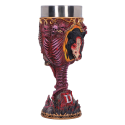 NEMN-B6956A25 Diablo IV - Mephisto Chalice NEMN-B6956A25 Diablo IV - Mephisto Chalice
