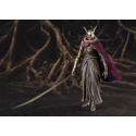 Figurita ELDEN RING - Malenia Miquella's Sword - SH Figuarts 19cm Figure Figurita ELDEN RING - Malenia Miquella's Sword - SH Figuarts 19cm Figure