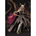 Figuras ELDEN RING - Malenia Miquella's Sword - SH Figuarts 19cm Figure Figuras ELDEN RING - Malenia Miquella's Sword - SH Figuarts 19cm Figure