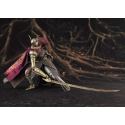 ELDEN RING - Malenia Miquella's Sword - SH Figuarts 19cm Figure ELDEN RING - Malenia Miquella's Sword - SH Figuarts 19cm Figure