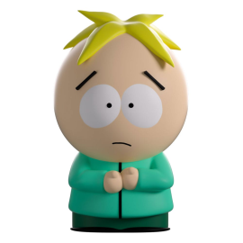 Figurita South Park Vinyl figure Butters 9 cm