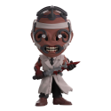Figurita Dead by Daylight Vinyl figure The Doctor 12 cm Figurita Dead by Daylight Vinyl figure The Doctor 12 cm