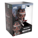 Figuras Dead by Daylight Vinyl figure The Doctor 12 cm Figuras Dead by Daylight Vinyl figure The Doctor 12 cm