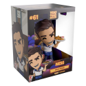 Figuras Five Nights at Freddy´s Vinyl figure MatPat Ness 12 cm