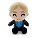  Five Nights at Freddy´s soft toy Vanessa 22 cm