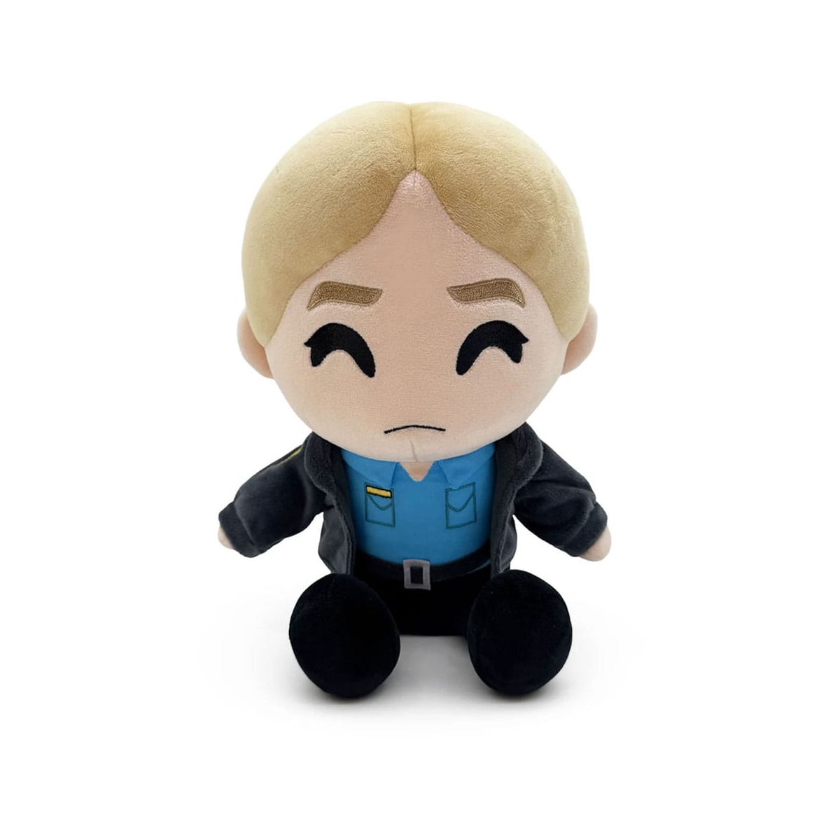  Five Nights at Freddy´s soft toy Vanessa 22 cm