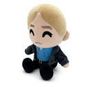 Youtooz Five Nights at Freddy´s soft toy Vanessa 22 cm
