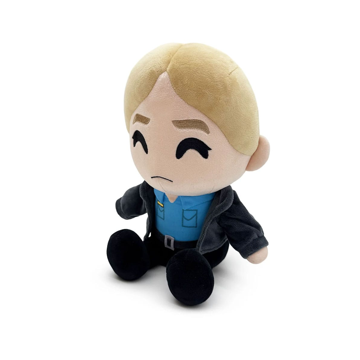 Youtooz Five Nights at Freddy´s soft toy Vanessa 22 cm