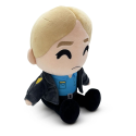YOTO78561 Five Nights at Freddy´s soft toy Vanessa 22 cm