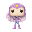 Figurita Masters of the Universe POP! Vinyl Figure She-Ra - Glimmer 9 cm Figurita Masters of the Universe POP! Vinyl Figure She-Ra - Glimmer 9 cm