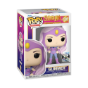 Figuras Masters of the Universe POP! Vinyl Figure She-Ra - Glimmer 9 cm Figuras Masters of the Universe POP! Vinyl Figure She-Ra - Glimmer 9 cm