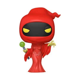 Figurita Masters of the Universe POP! Vinyl Figure She-Ra - Shadow Weaver 9 cm