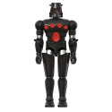 Figuras Micronauts W01 Baron Karza Reaction+ Figure Figuras Micronauts W01 Baron Karza Reaction+ Figure