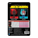 CO-104342 Micronauts W01 Baron Karza Reaction+ Figure CO-104342 Micronauts W01 Baron Karza Reaction+ Figure