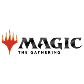  Ultra Pro - Magic: The Gathering - Edge of Eternities - Premium 9-Pocket PRO Binder with Elastic Closure - UK