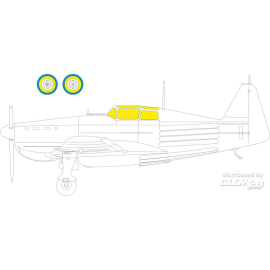  MS 406.C1 TFace