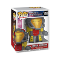 Figuras Transformers Figure Oversized POP! Vinyl Omega Supreme 15 cm Figuras Transformers Figure Oversized POP! Vinyl Omega Supreme 15 cm