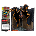 Figuras Marvel Collection 1/10 Storm (Marvel Tales featuring Spider-Man and The X-Men 236) 18 cm Figuras Marvel Collection 1/10 Storm (Marvel Tales featuring Spider-Man and The X-Men 236) 18 cm