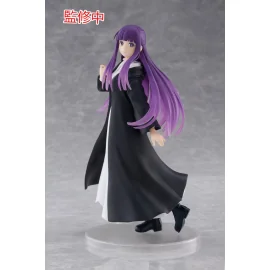 Figurita Frieren: Beyond Journey's End Coreful Fern 18 cm