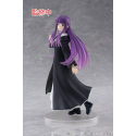 Figuras Frieren: Beyond Journey's End Coreful Fern 18 cm