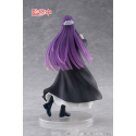 TAPR451881700 Frieren: Beyond Journey's End Coreful Fern 18 cm