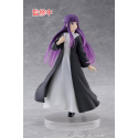 Frieren: Beyond Journey's End Coreful Fern 18 cm