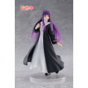 Frieren: Beyond Journey's End Coreful Fern 18 cm