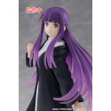 Frieren: Beyond Journey's End Coreful Fern 18 cm