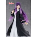 Frieren: Beyond Journey's End Coreful Fern 18 cm