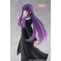 Frieren: Beyond Journey's End Coreful Fern 18 cm